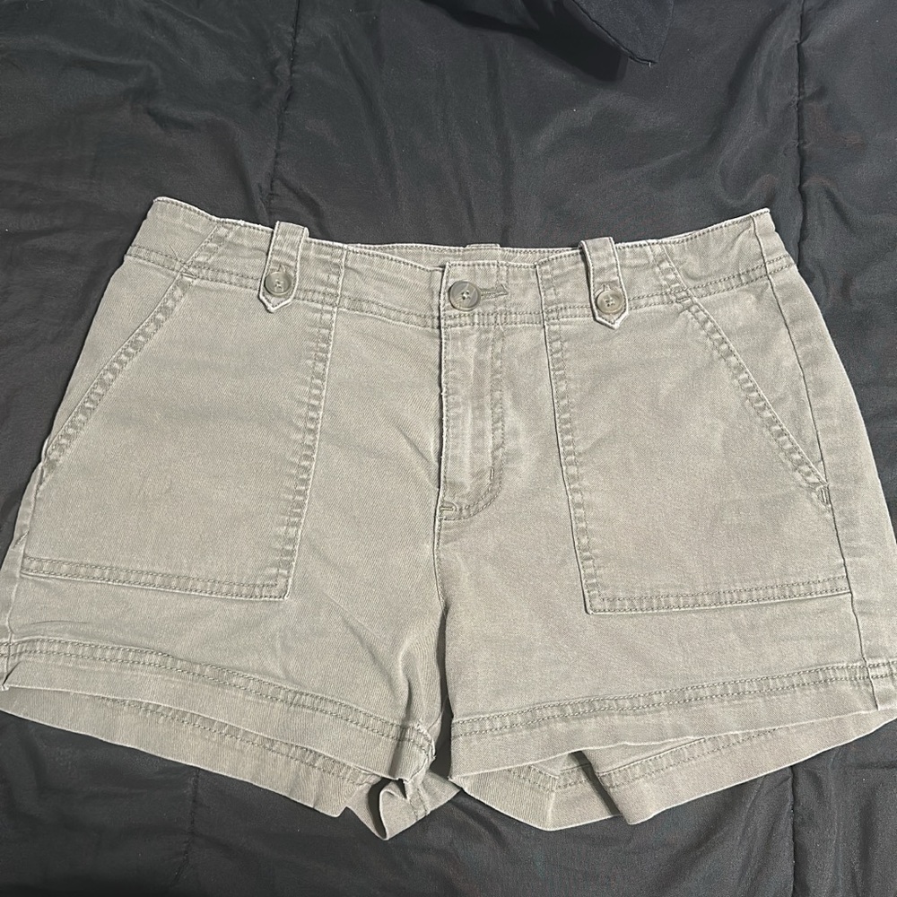 Arizona Jean shorts